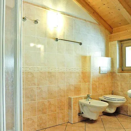 Apartamento Fortune - Ido03512-cya Livigno